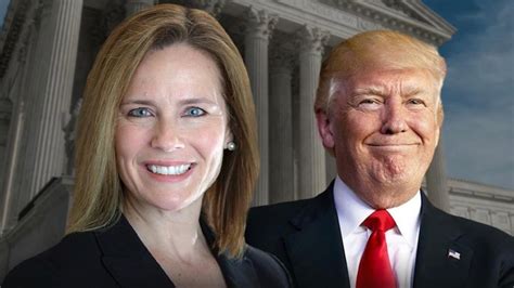 T­r­u­m­p­’­ı­n­ ­Y­ü­k­s­e­k­ ­M­a­h­k­e­m­e­ ­z­a­f­e­r­i­:­ ­S­e­ç­i­m­e­ ­8­ ­g­ü­n­ ­k­a­l­a­ ­k­r­i­t­i­k­ ­g­e­l­i­ş­m­e­